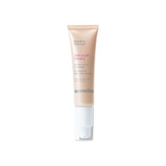 Sensilis Skin Glow Pearl iluminator 30ml