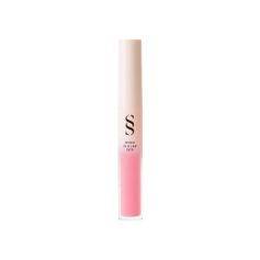 Sensilis Lip Glow Oil Repair sjaj za usne 3 Bubble Gum 3,5ml