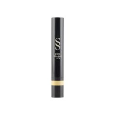 Sensilis Coveressence Stick Anti Spot korektor 2g