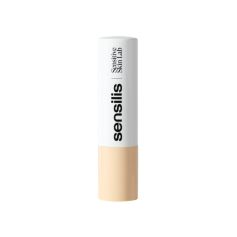 Sensilis Hydrating LipBalm balzam za usne 4g