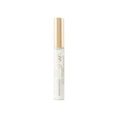 Sensilis Transparent maskara 12ml