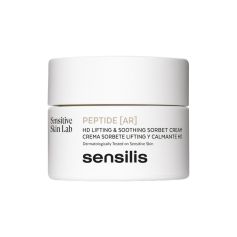 Sensilis Peptide AR Sorbet krema 50ml