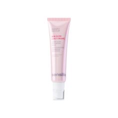 Sensilis Skin Glow Juicy krema 50ml