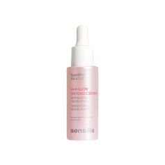 Sensilis Skin Glow Beyond-C serum 30ml