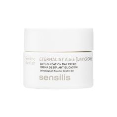 Sensilis Eternalist A.G.E. dnevna krema 50ml