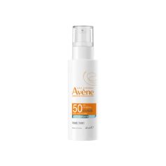 Avene Sun Anti-imperfection fluid protiv nepravilnosti SPF50+ 40 ml