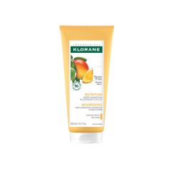 Klorane balzam mango 200ml