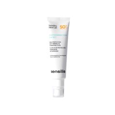Sensilis PhotoCorrection HA50+ fluid 50ml