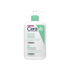 CeraVe penušavi gel za čišćenje 473ml