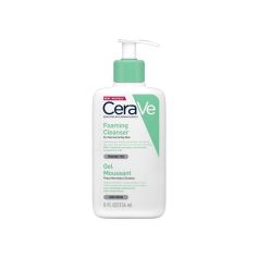 CeraVe penušavi gel za čišćenje 236ml
