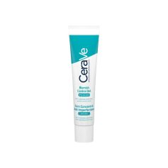 CeraVe Blemish Control gel za kožu sklonu nepravilnostima 40ml