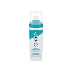CeraVe Resurfacing retinol serum za ujednačen izgled kože 30ml