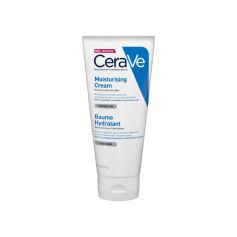 CeraVe hidrantna krema 177ml
