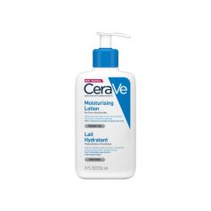 CeraVe hidratantni losion za suvu do vrlo suvu kožu 236ml