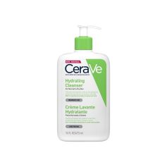 CeraVe hidrantna emulzija za čišćenje 473ml