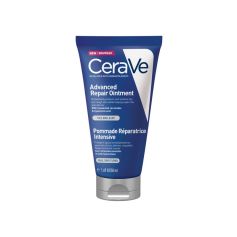 CeraVe napredna obnavljajuća mast 50ml