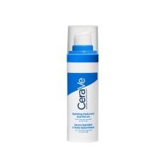CeraVe Hidratantni serum sa hijaluronskom kiselinom 30 ml