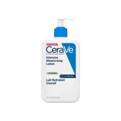 CeraVe intenzivni hidratantni losion 473ml