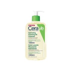CeraVe hidrantno ulje za čišćenje 236ml