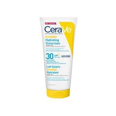 CeraVe nevidljivi losion za zaštitu od sunca SPF30 177ml
