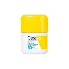 CeraVe nevidljivi hidratantni fluid SPF50 50ml