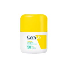 CeraVe nevidljivi Dry Touch fluid SPF50+ 50ml