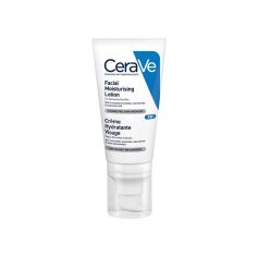CeraVe Hidratantna noćna krema za lice 52 ml