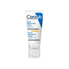 CeraVe Hidratantna krema za lice SPF30 52 ml