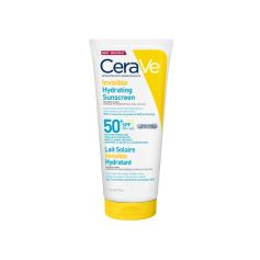 CeraVe nevidljivi losion za zaštitu od sunca SPF50+ 177ml