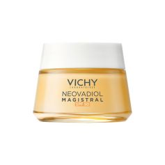 Vichy Neovadiol Magistral SPF50+ krema protiv tamnih fleka 50 ml