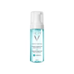Vichy Purete Thermale pena za čišćenje 150ml