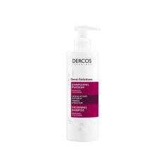 Vichy Dercos Densi-Solutions šampon 250ml