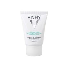 Vichy Deodorant krema 30ml