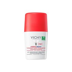 Vichy Deodorant Stress Resist roll-on 72h 50ml