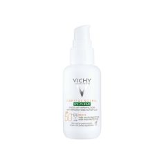 Vichy Capital Soleil UV Clear SPF50+ 40ml