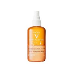 Vichy Capital Soleil Bronz vodica SPF50 200ml