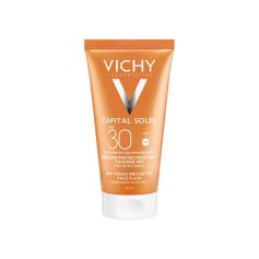 Vichy Capital Soleil Dry Touch SPF30 50ml