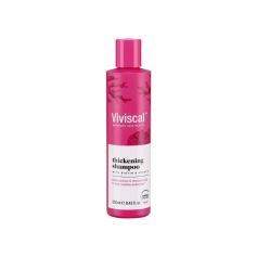 Viviscal Thickening šampon 250ml
