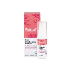 Viviscal Thickening Serum 50 ml