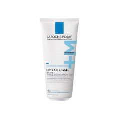 La Roche-Posay Lipikar Baume AP+M 200ml (eko tuba)
