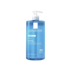 La Roche-Posay Lipikar Gel Lavant gel za tuširanje 1l