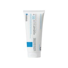 La Roche-Posay Cicaplast Baume B5+ balzam 100ml
