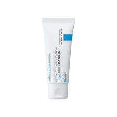 La Roche-Posay Cicaplast Baume B5+ balzam 40ml