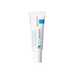 La Roche-Posay Cicaplast balzam za usne 7,5ml