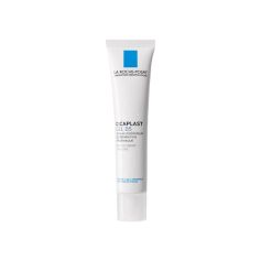 La Roche-Posay Cicaplast Gel B5 40ml