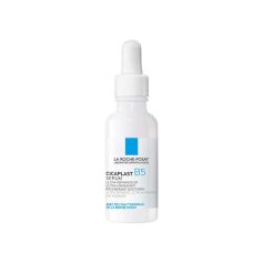 La Roche-Posay Cicaplast B5 serum 30ml