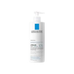 La Roche-Posay Lipikar Lait Urea 10% losion 400ml