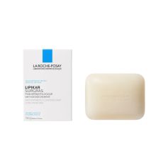 La Roche-Posay Lipikar Surgras tvrdi sindet 150g