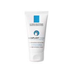 La Roche-Posay Cicaplast Mains krema za ruke 50ml