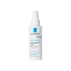 La Roche-Posay Cicaplast B5 sprej 100ml